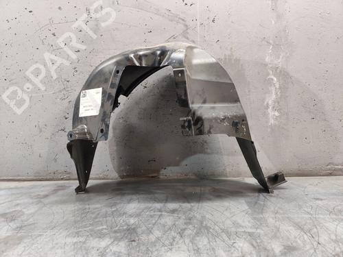Used Wheel arch OPEL ASTRA K (B16) 1.2 Turbo (68) (110 hp) 28579635