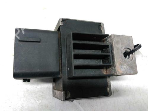 Elektronisk modul RENAULT SCÉNIC II (JM0/1_)  | BP22909884M83 