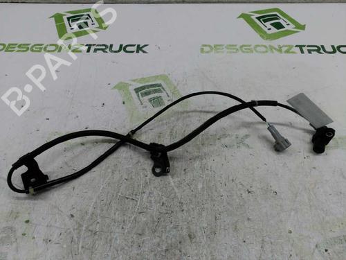 Używane Moduł elektroniczny TOYOTA PRIUS Liftback (_W2_) [2003-2010]  21435049