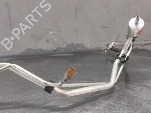 AC pipe CITROËN C4 II (NC_) | BP33162569M126 - Image 3