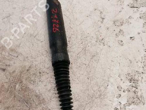 Høyre bak støtdemper FIAT SCUDO Bus (270_, 272_) 2.0 D Multijet (120 hp) 21481244
