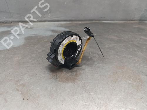 Used Squib airbag Squib airbag 39638455 39638455