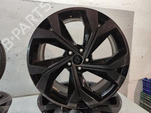 Rim RENAULT AUSTRAL TCe 130 (HGM2) | BP23189210C45 