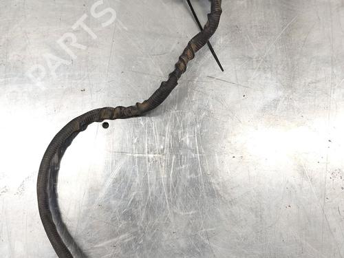 Used Electronic sensor MERCEDES-BENZ CITAN Box Body/MPV (W415) 109 CDI (415.603, 415.605) (95 hp) 29559227