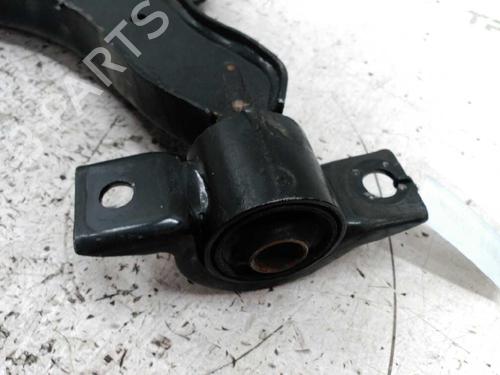Right front suspension arm FORD TOURNEO CONNECT  | BP21444138M13 