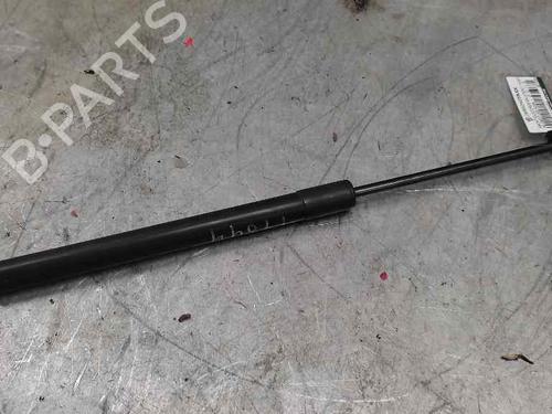 Used Tailgate lift support PEUGEOT 208 I (CA_, CC_) [2012-2021]  21412782