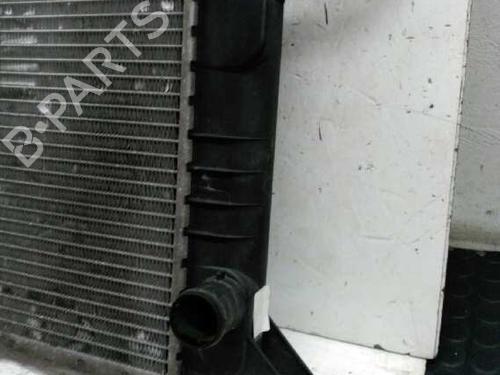 Køler FORD TRANSIT Van (E_ _)  | BP21445562M31 