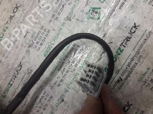 Left mirror ROVER 400 II (RT) 420 Di | BP21460211C26 