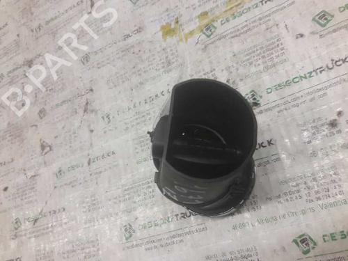 Air vent PEUGEOT 308 I (4A_, 4C_)  | BP21469568I21 