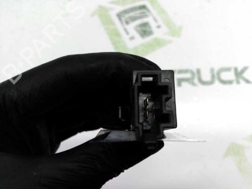 Module électronique MERCEDES-BENZ E-CLASS (W211)  | BP21432715M83 