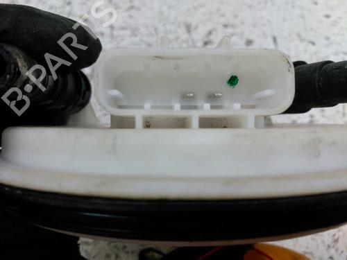 Fuel pump OPEL MERIVA A MPV (X03)  | BP21441418M76 