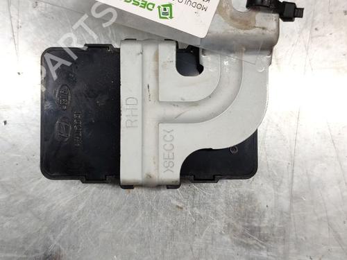 Electronic module KIA SPORTAGE III (SL)  | BP29559230M83 