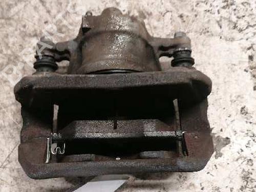 Left front brake caliper OPEL ASTRA F Hatchback (T92)  | BP21478184M105 