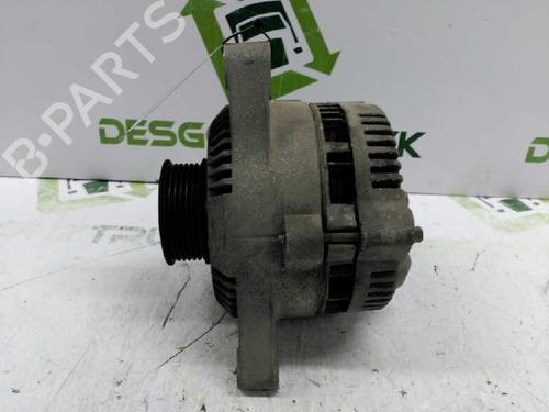 Alternator FORD MONDEO I (GBP) | BP21429883M7