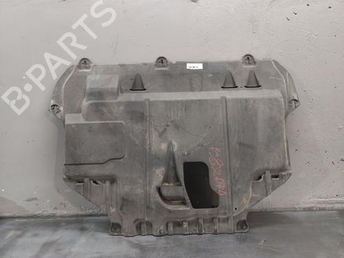 Used Underbody protection FORD FOCUS C-MAX (DM2) [2003-2007]  32843485
