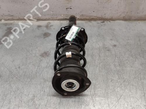 Used Left front shock absorber SKODA SCALA (NW1) 1.5 TSI (150 hp) 28811378