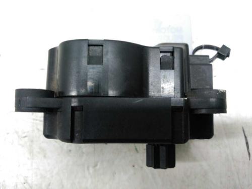 Electronic module PEUGEOT 407 (6D_)  | BP21435291M83 