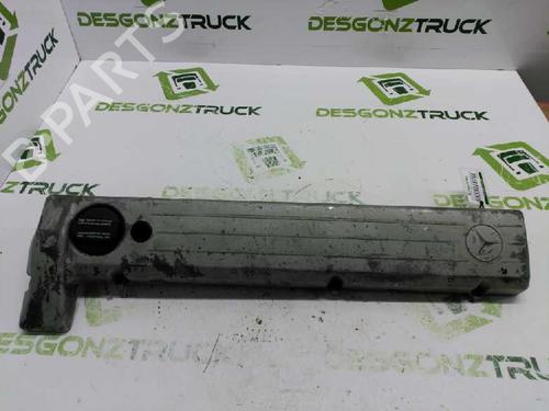 Used Valve cover MERCEDES-BENZ E-CLASS (W124) [1993-1996]  21428732