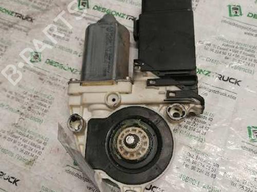 Right front window motor VW GOLF IV (1J1)  | BP21473590E20 