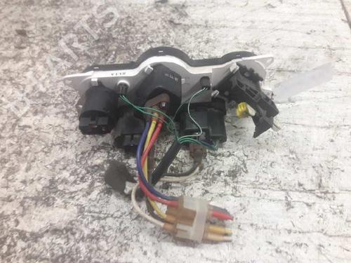 Climate control HYUNDAI COUPE I (RD) 1.6 16V | BP21462876I5 