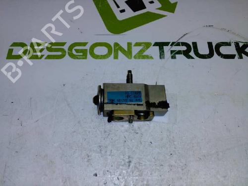 Elektronische sonde PEUGEOT 206 Hatchback (2A/C) [1998-2012]  21427479