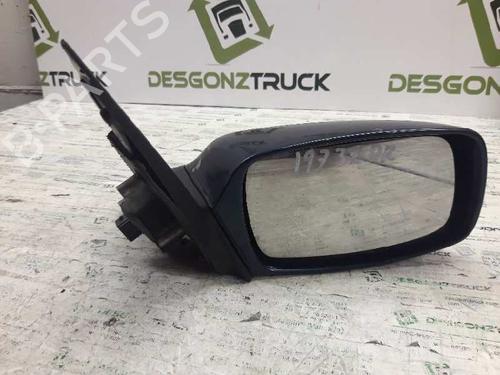 Used Right mirror FORD MONDEO II Saloon (BFP) [1996-2000]  21456589