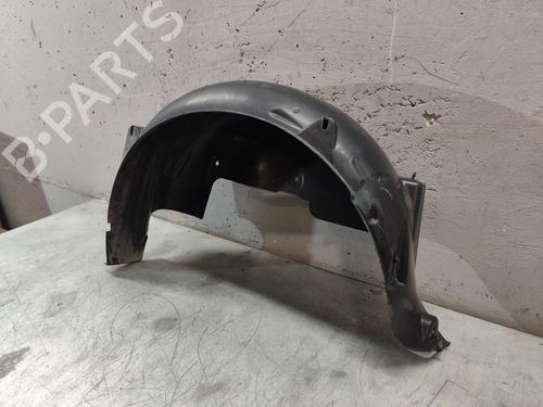 Wheel arch MINI MINI (R50, R53) One | BP25120065C56 