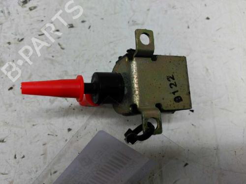 Electronic module LAND ROVER RANGE ROVER I  | BP21440919M83 