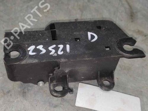 Højre fortil invendig håndtag FORD FOCUS II (DA_, HCP, DP)  | BP21413146I14 