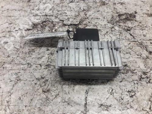 Electronic module OPEL VECTRA B (J96)  | BP21459812M83 
