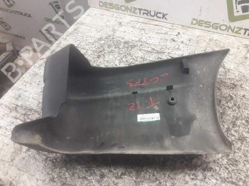 Pare-Chocs D'Angle RENAULT MASTER II Bus (JD)  | BP21468587C117 