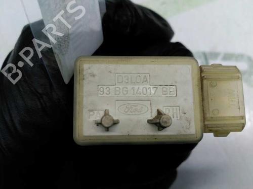 Electronic sensor FORD MONDEO I (GBP)  | BP21433221M84 