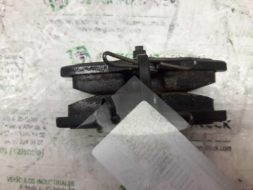  - Image 2