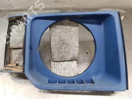 Używane Inne MITSUBISHI PAJERO II (V3_W, V2_W, V4_W, V5_W) [1990-2001]  30698201