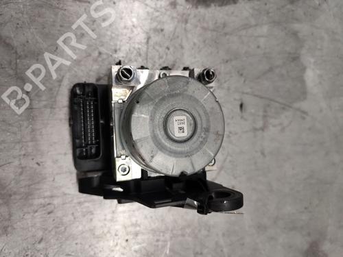 ABS pump SEAT LEON (5F1) 1.6 TDI | BP22109984M43 