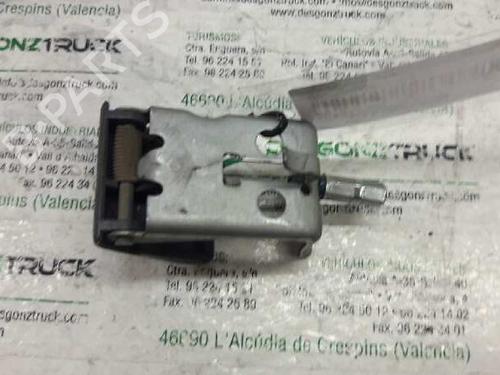 Other TOYOTA 4 RUNNER II (_N13_)  | BP21452643O1 