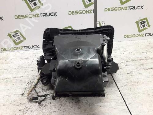 Used Air conditioning evaporator BMW 3 (E46) [1997-2005]  21458311