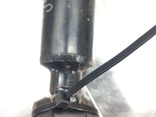 Right rear shock absorber SEAT IBIZA III (6L1)  | BP29432666M19 