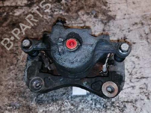 Left front brake caliper HYUNDAI COUPE I (RD)  | BP21473394M105 