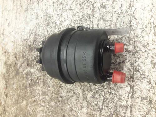 Used Power steering reservoir MERCEDES-BENZ VITO Van (W638) [1997-2003]  21467280