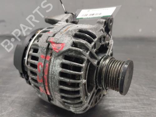 BP33618717M7 main image