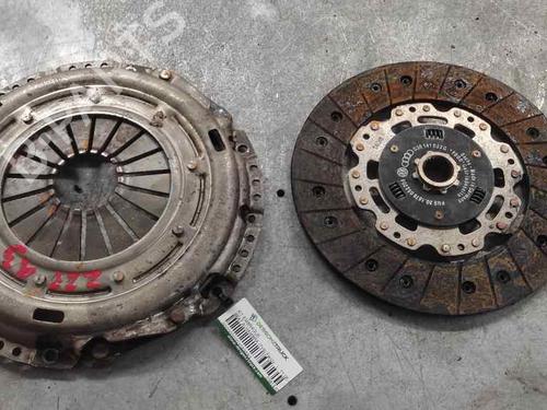 other-seat-alhambra-7v8-7v9-1996-1997-1998-1999-2000-2001-2002-2003-2004-2005-2006-2007-2008-2009-2010-25801072 main image