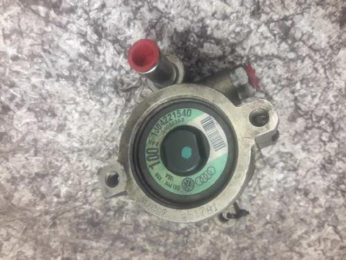Steering pump VW GOLF IV (1J1)  | BP21468328M99 