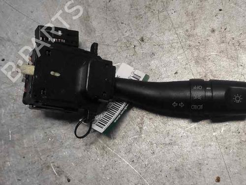 Used Steering column stalk HYUNDAI MATRIX (FC) [2001-2010]  21402018