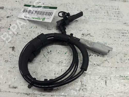 Elektronisk sensor FIAT ULYSSE (179_) [2002-2011]  21450927