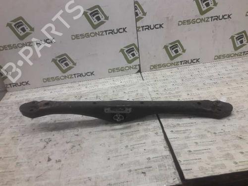 Support VW TOUAREG (7LA, 7L6, 7L7)  | BP21469891C155 