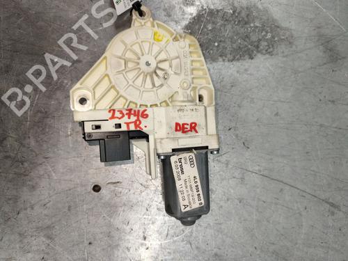Right rear window motor AUDI Q7 (4LB) 3.0 TDI quattro | BP22226920E22 
