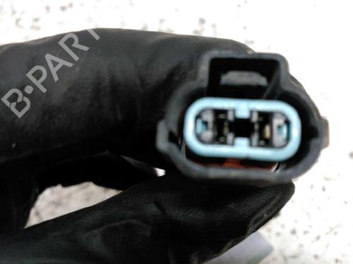 Elektronisk modul HYUNDAI SANTAMO  | BP21445765M83 