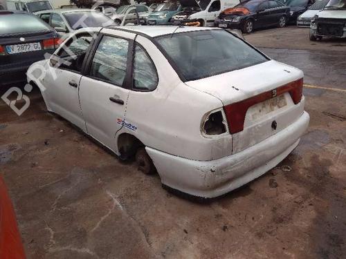 Other SEAT CORDOBA (6K1, 6K2)  | BP21473877O1 