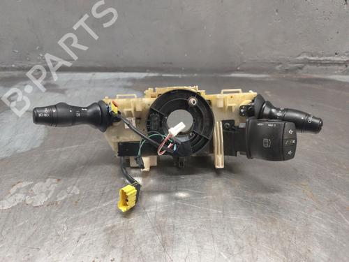 Switch RENAULT MASTER III Van (FV) | BP22910407I30 - Image 2